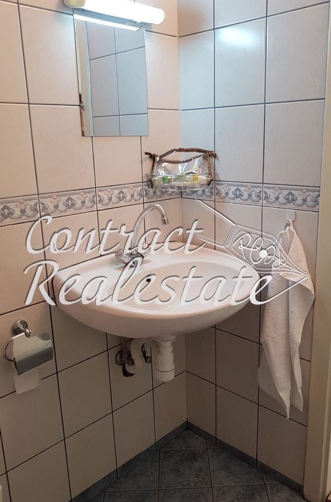 ���� ��� ���� 2-����� | Imot.bg � ����������� 10