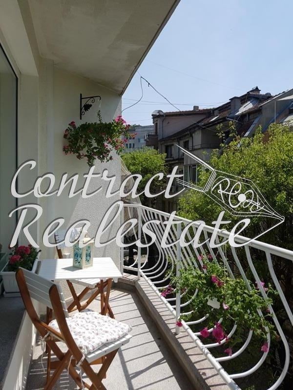 ���� ��� ���� 2-����� | Imot.bg � ����������� 8