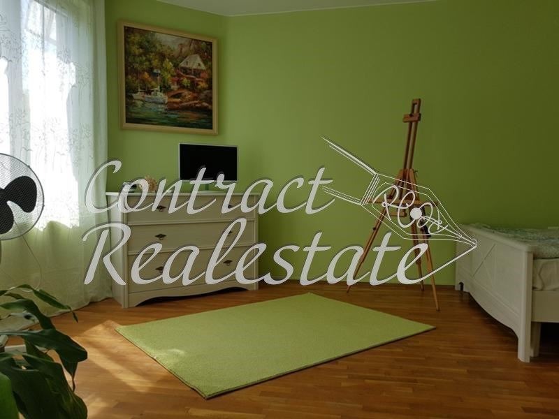 ���� ��� ���� 2-����� | Imot.bg � ����������� 7