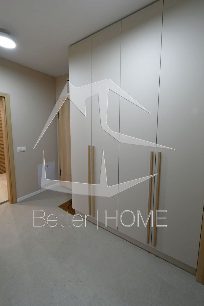 ���� ��� ���� 2-����� | Imot.bg � ����������� 11