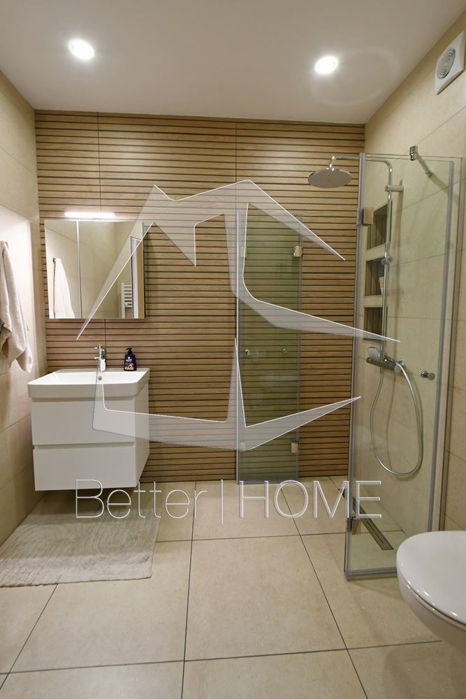 ���� ��� ���� 2-����� | Imot.bg � ����������� 13