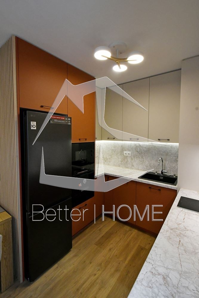 ���� ��� ���� 2-����� | Imot.bg � ����������� 5