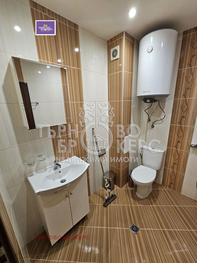 ���� ��� ���� 2-����� | Imot.bg � ����������� 10