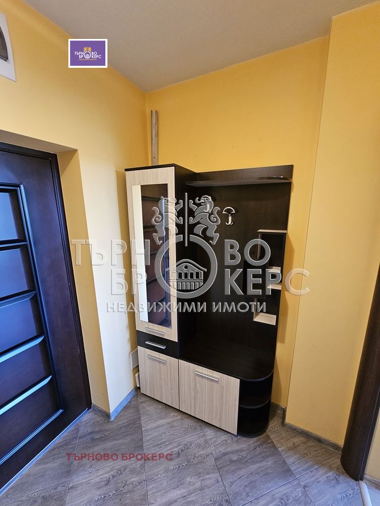 ���� ��� ���� 2-����� | Imot.bg � ����������� 8