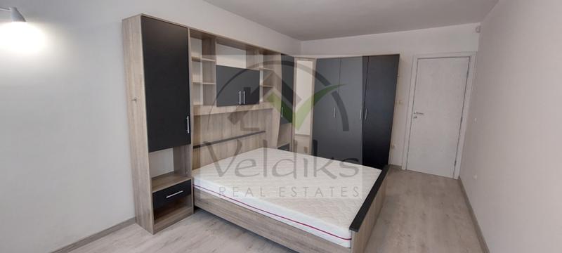 ���� ��� ���� 3-����� | Imot.bg � ����������� 6