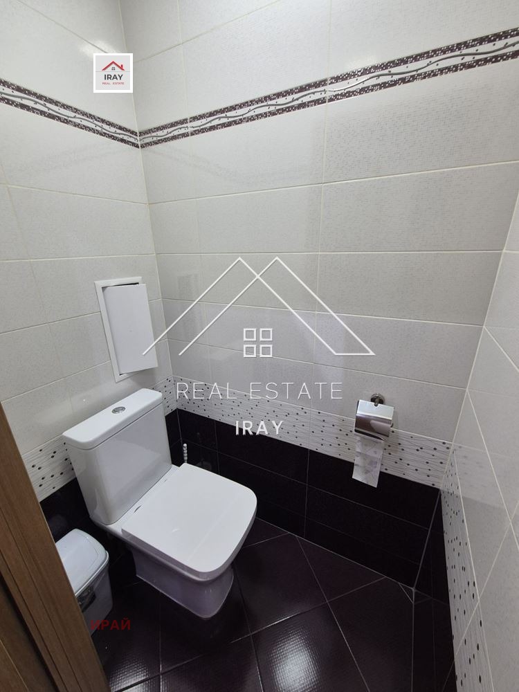 ���� ��� ���� 3-����� | Imot.bg � ����������� 15