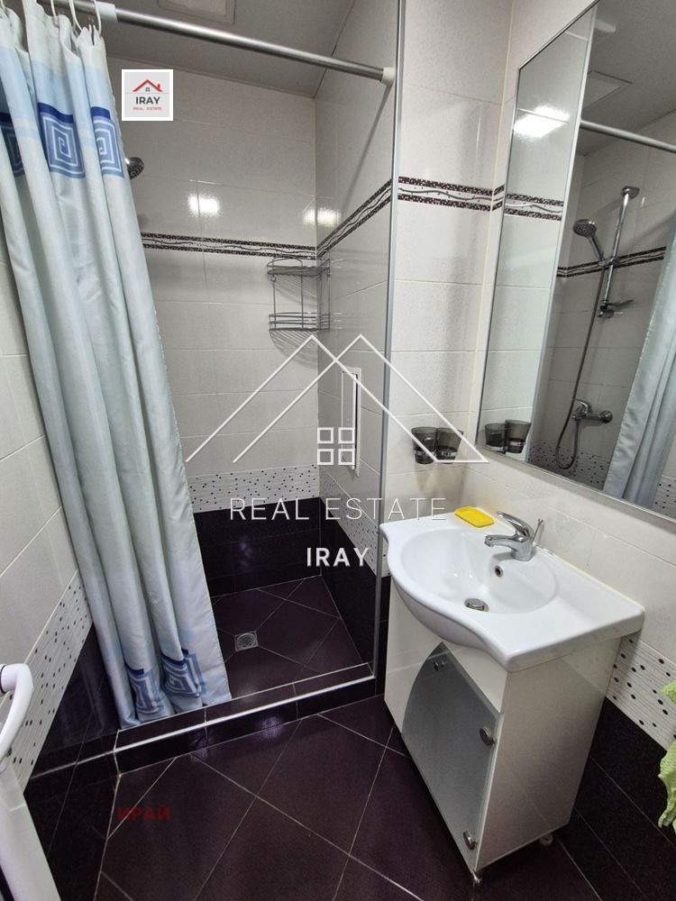 ���� ��� ���� 3-����� | Imot.bg � ����������� 14