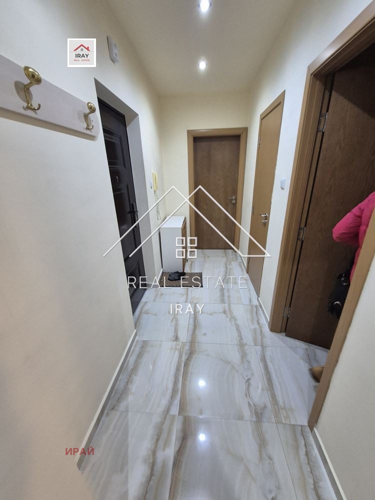 ���� ��� ���� 3-����� | Imot.bg � ����������� 6