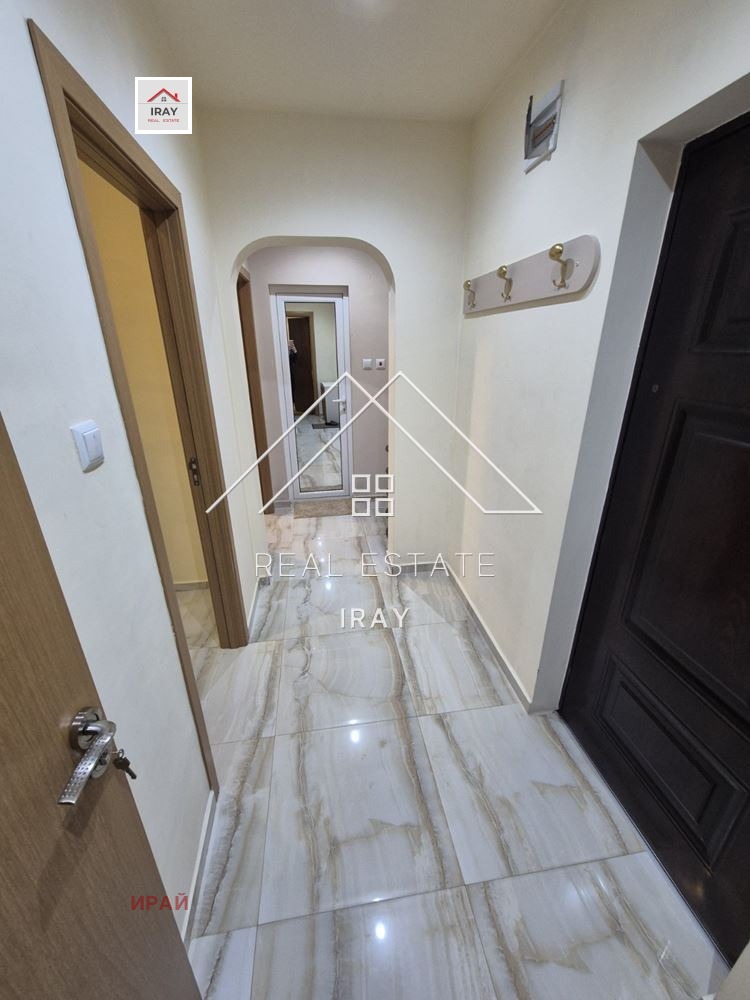 ���� ��� ���� 3-����� | Imot.bg � ����������� 13