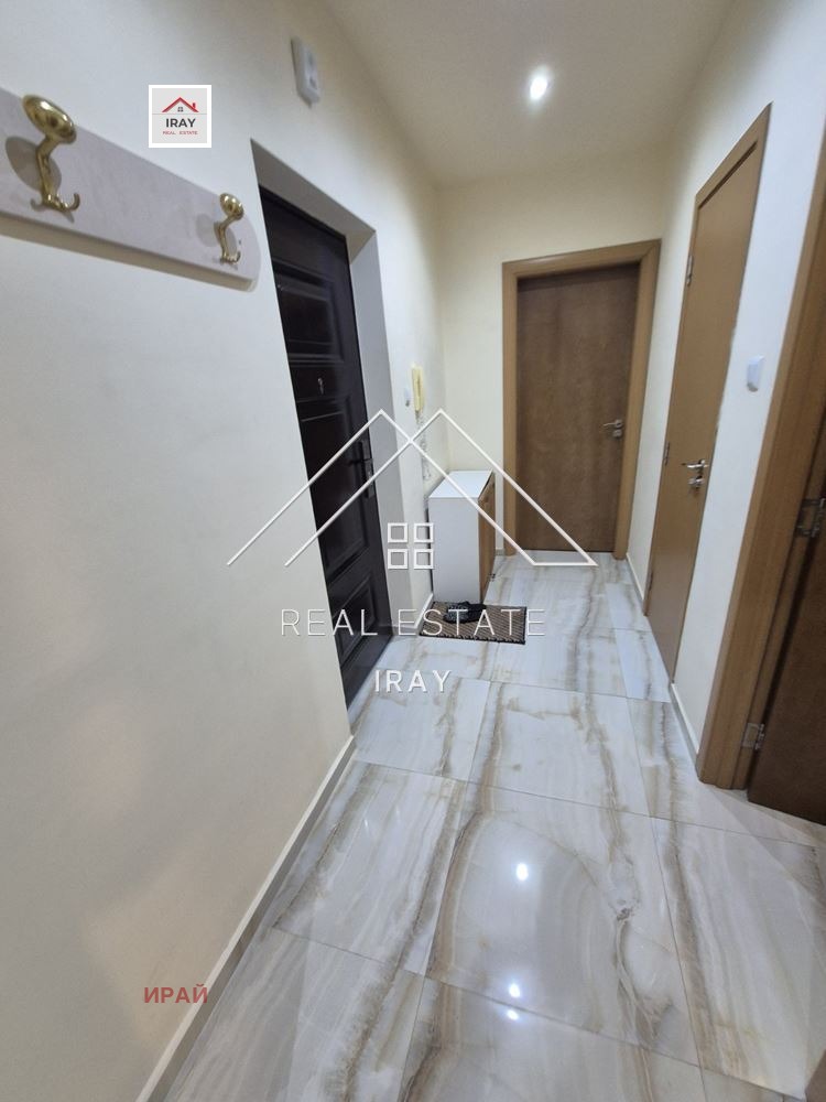 ���� ��� ���� 3-����� | Imot.bg � ����������� 10