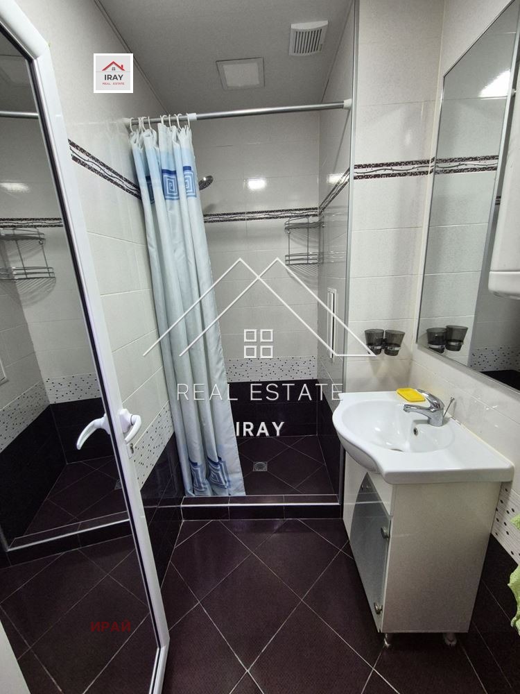 ���� ��� ���� 3-����� | Imot.bg � ����������� 16