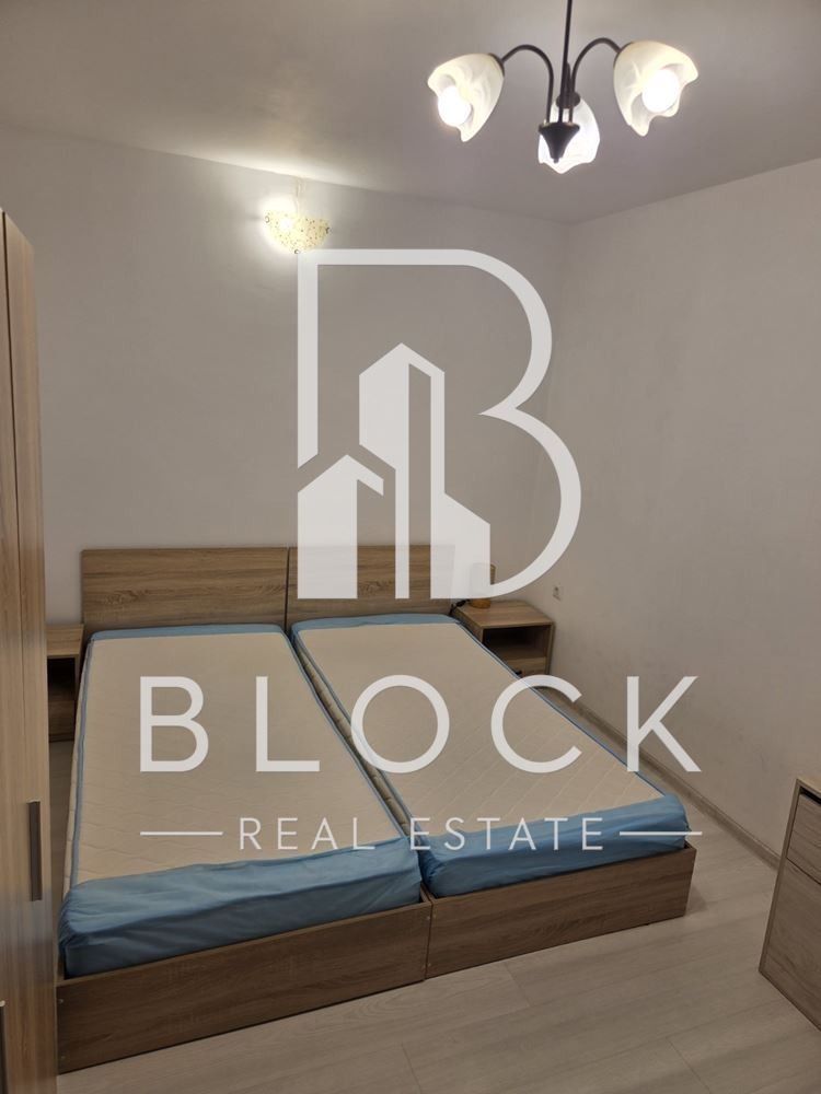 ���� ��� ���� ���� �� ���� | Imot.bg � ����������� 5