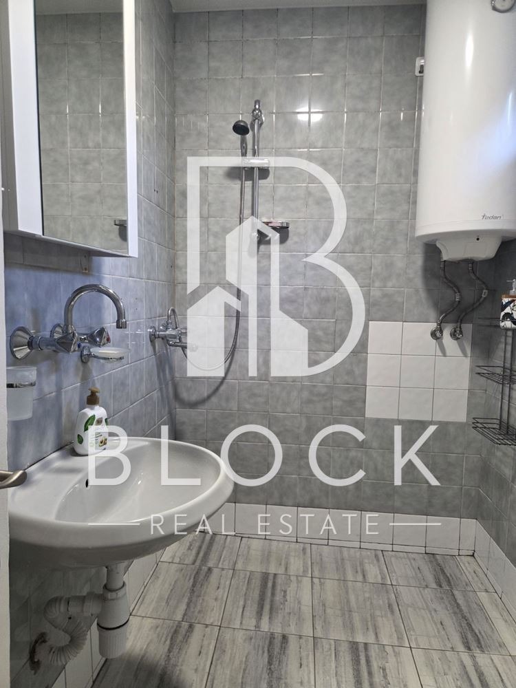 ���� ��� ���� ���� �� ���� | Imot.bg � ����������� 15