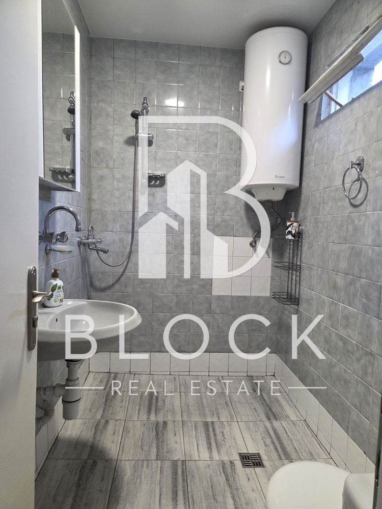 ���� ��� ���� ���� �� ���� | Imot.bg � ����������� 14