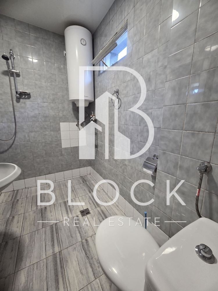 ���� ��� ���� ���� �� ���� | Imot.bg � ����������� 13