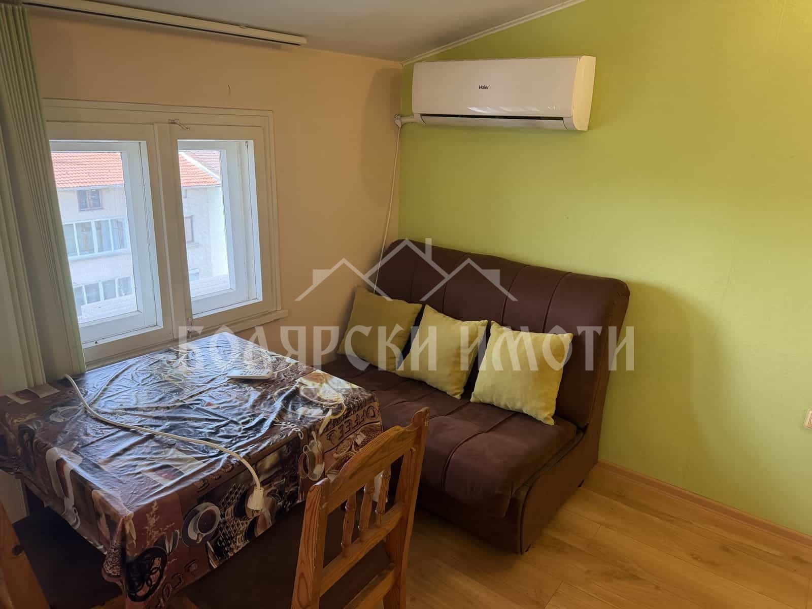 ���� ��� ���� 1-����� | Imot.bg � ����������� 2
