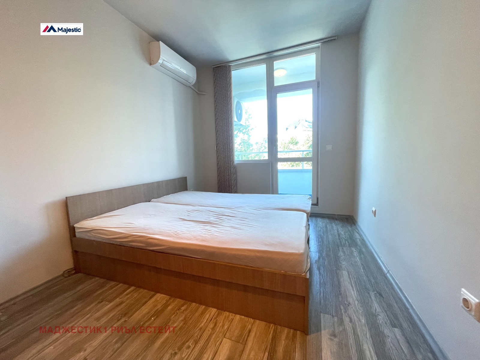 ���� ��� ���� 1-����� | Imot.bg � ����������� 1