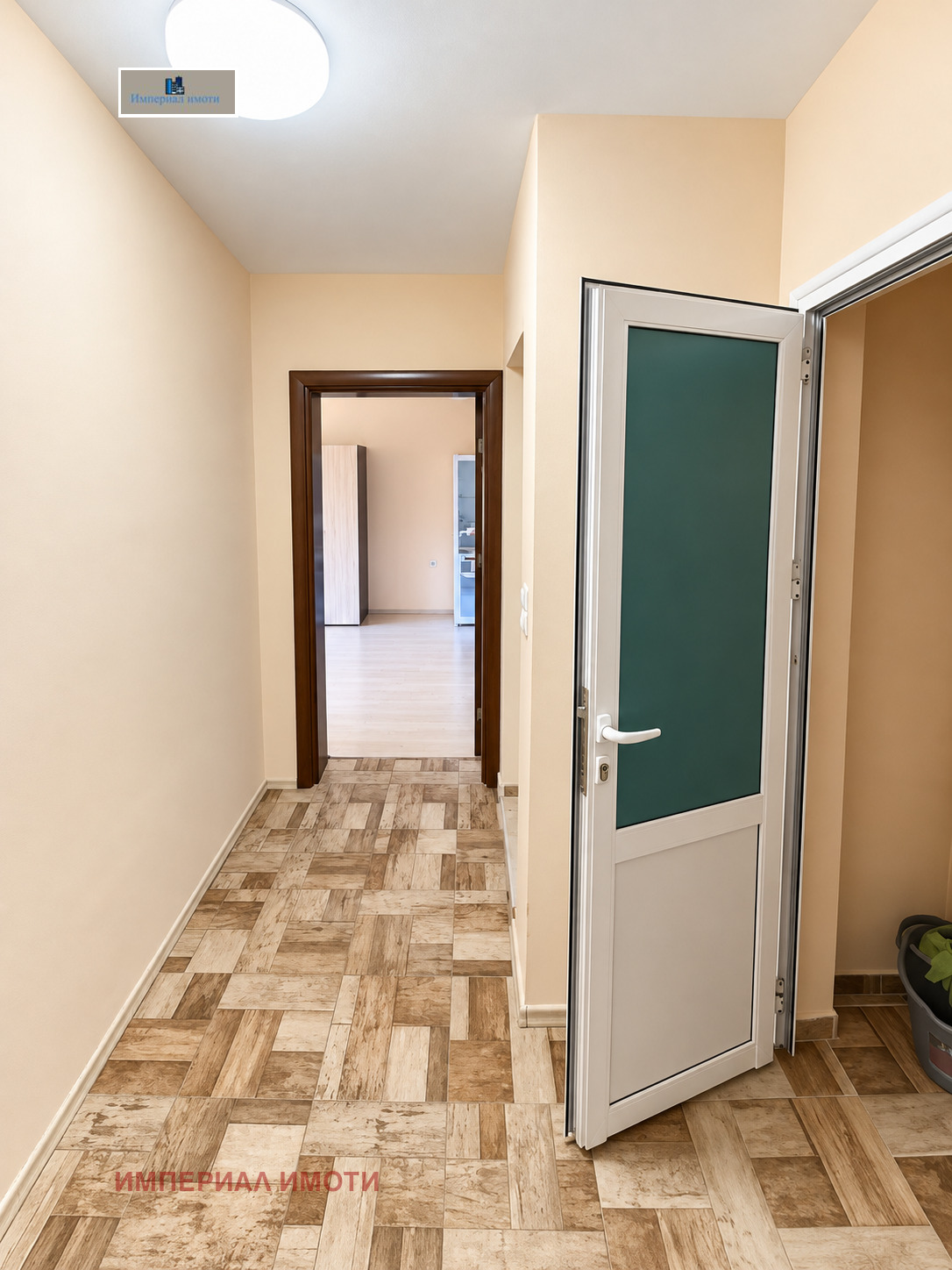 ���� ��� ���� 1-����� | Imot.bg � ����������� 6