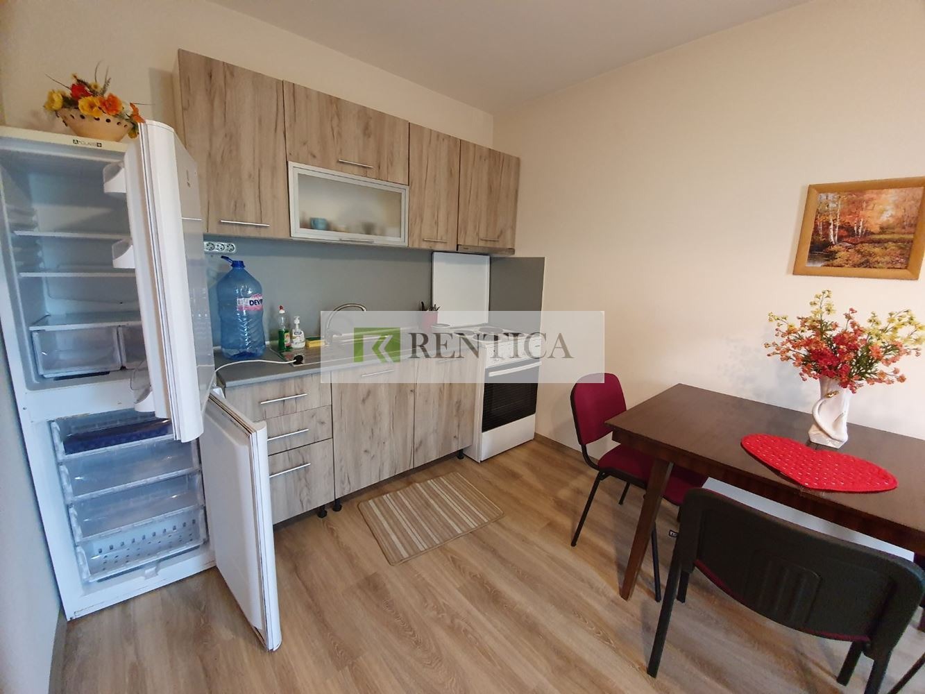 ���� ��� ���� 2-����� | Imot.bg � ����������� 6