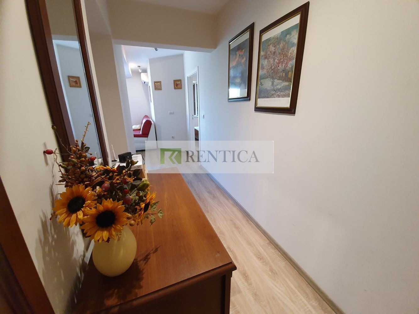 ���� ��� ���� 2-����� | Imot.bg � ����������� 15