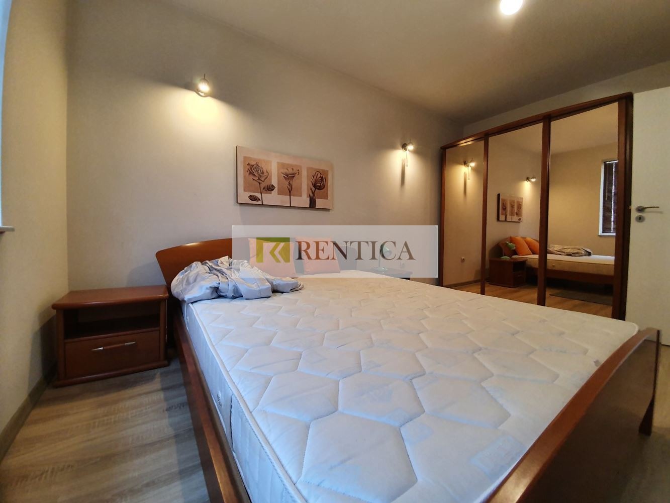 ���� ��� ���� 2-����� | Imot.bg � ����������� 10