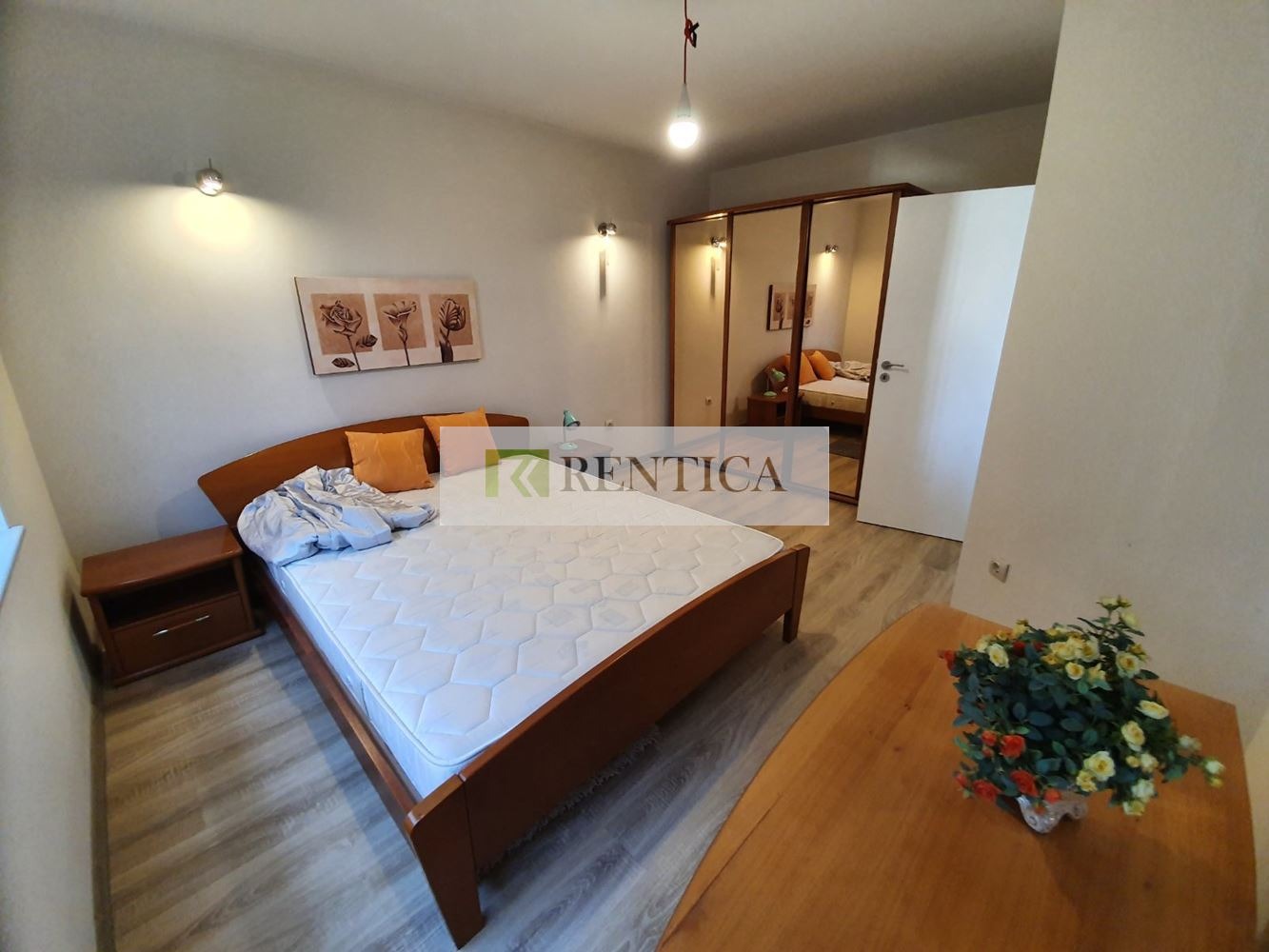 ���� ��� ���� 2-����� | Imot.bg � ����������� 12