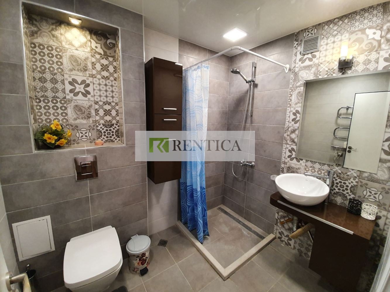 ���� ��� ���� 2-����� | Imot.bg � ����������� 17