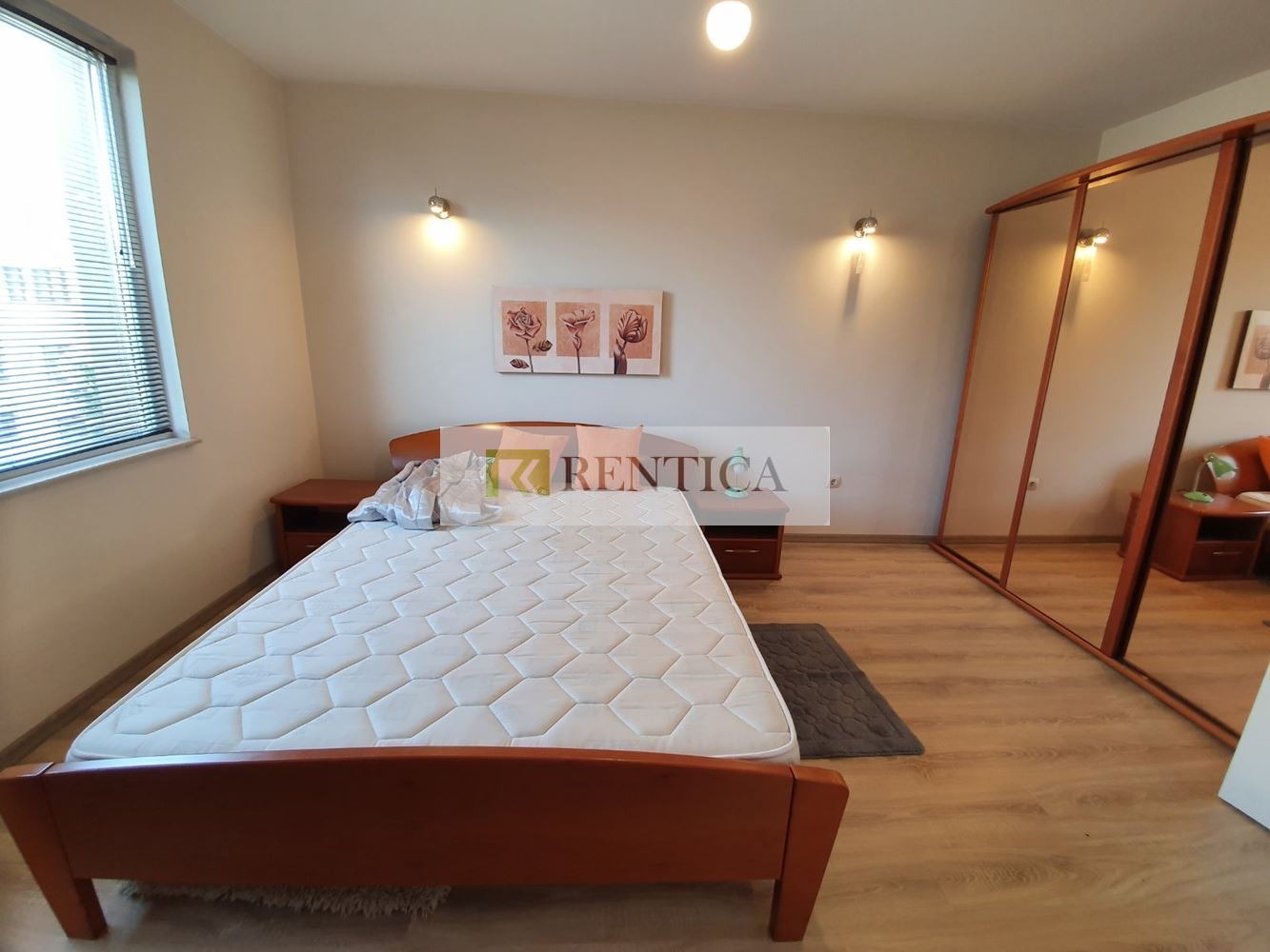 ���� ��� ���� 2-����� | Imot.bg � ����������� 11