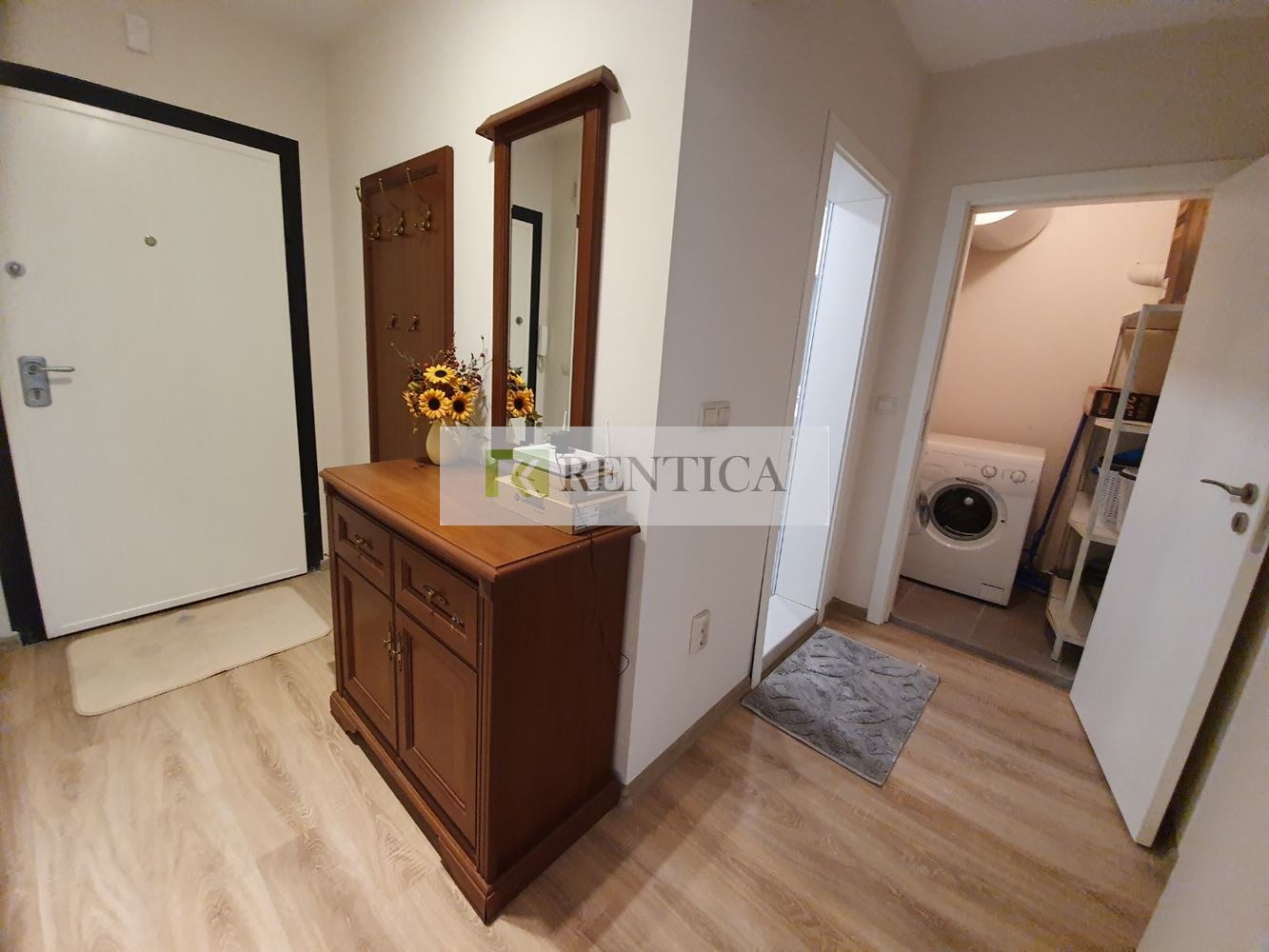 ���� ��� ���� 2-����� | Imot.bg � ����������� 16