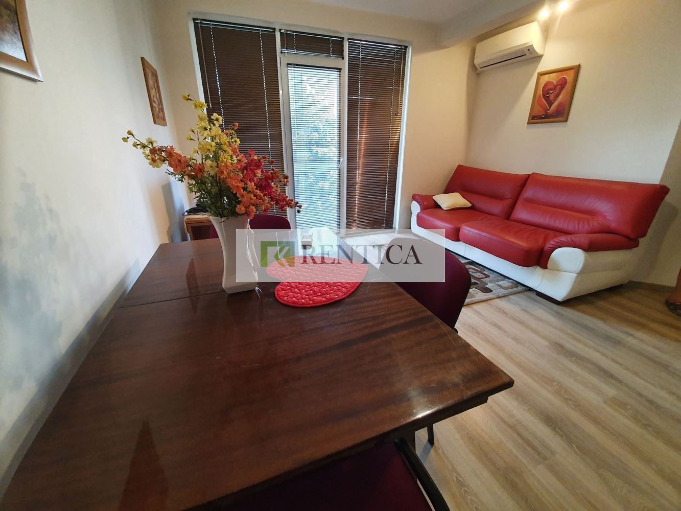 ���� ��� ���� 2-����� | Imot.bg � ����������� 4