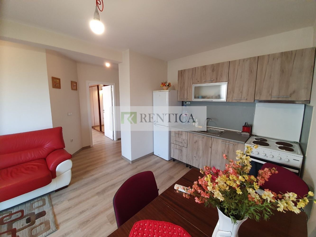 ���� ��� ���� 2-����� | Imot.bg � ����������� 3