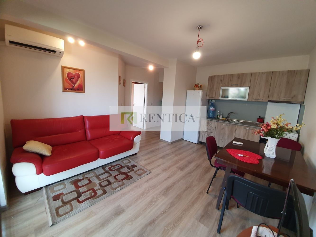 ���� ��� ���� 2-����� | Imot.bg � ����������� 1