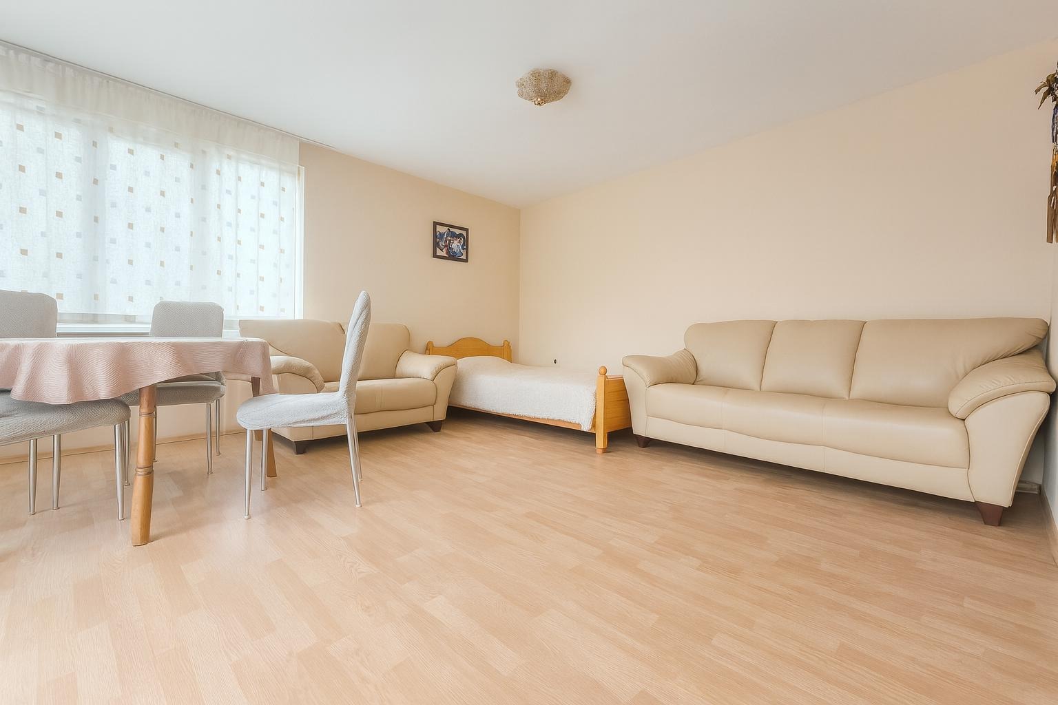 Дава под Наем 2-СТАЕН | Imot.bg — изображение 1