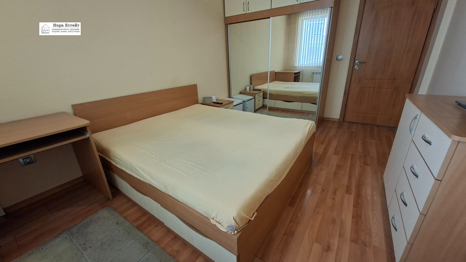 ���� ��� ���� 2-����� | Imot.bg � ����������� 9