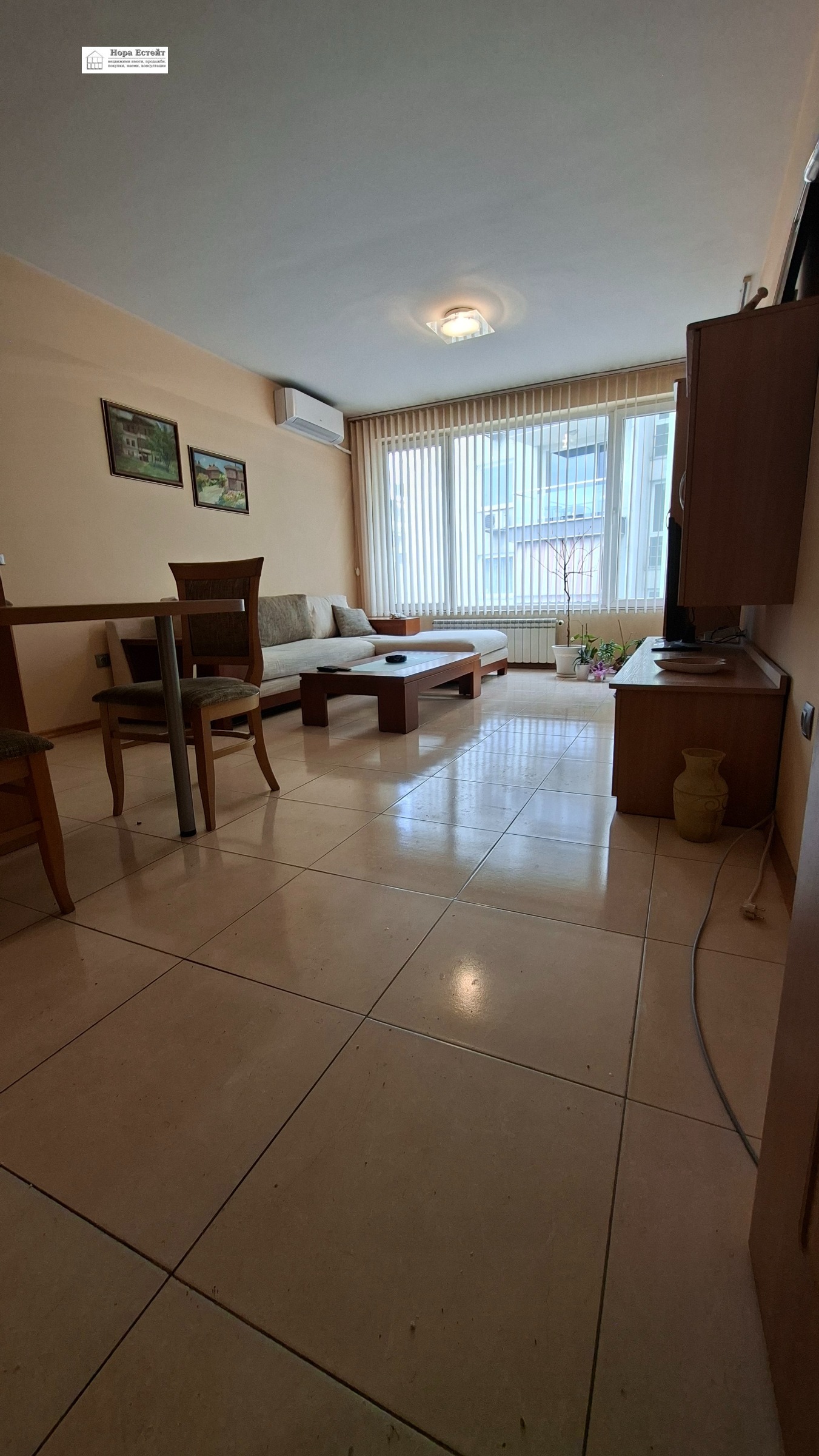 ���� ��� ���� 2-����� | Imot.bg � ����������� 4