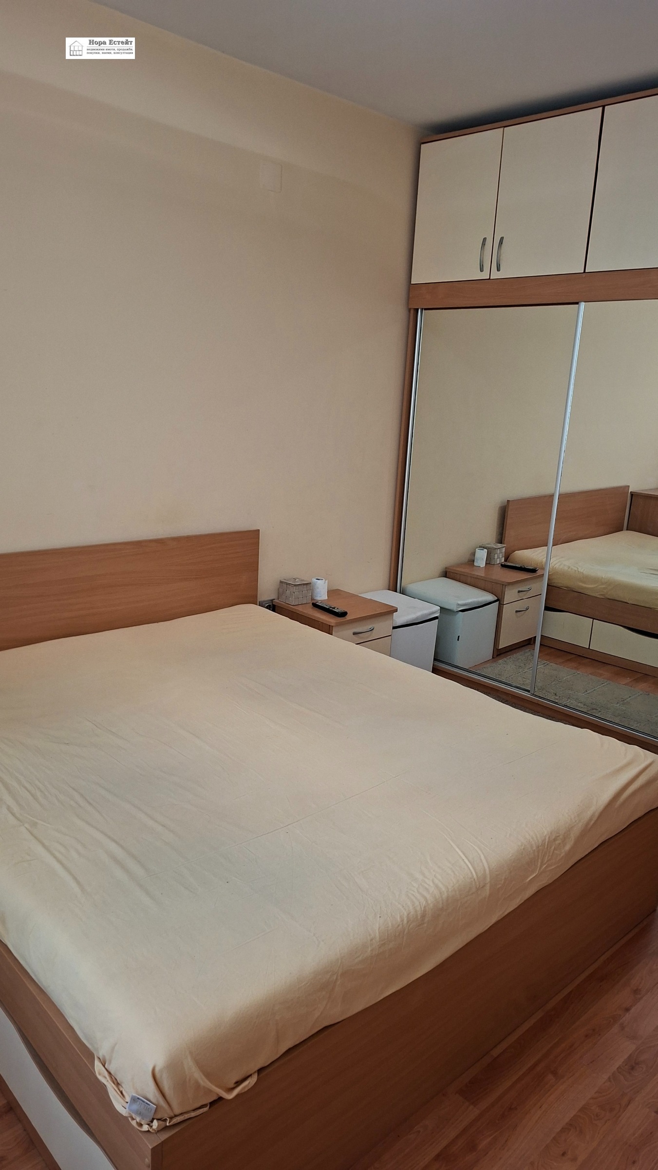 ���� ��� ���� 2-����� | Imot.bg � ����������� 8