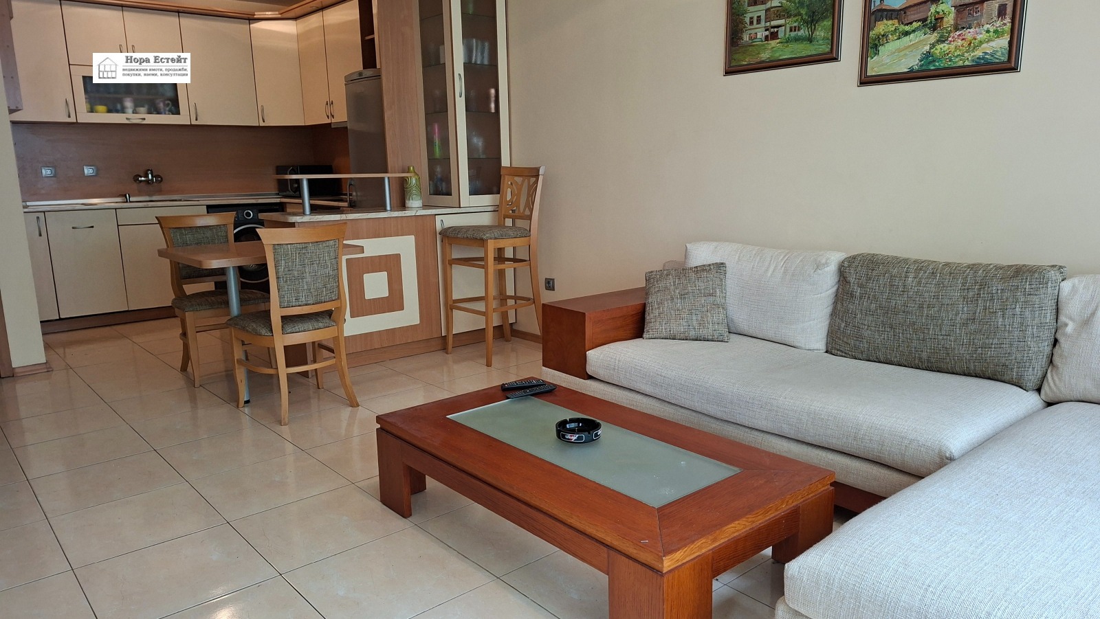 ���� ��� ���� 2-����� | Imot.bg � ����������� 2