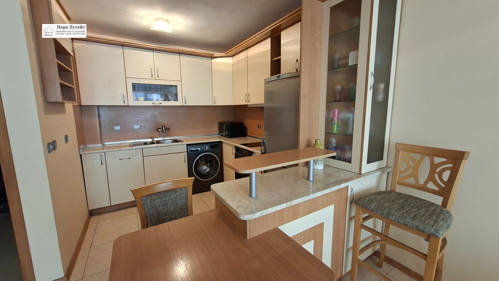 ���� ��� ���� 2-����� | Imot.bg � ����������� 5