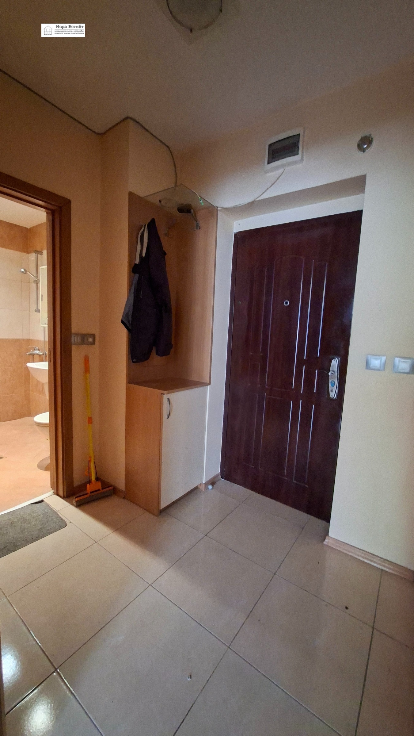 ���� ��� ���� 2-����� | Imot.bg � ����������� 11