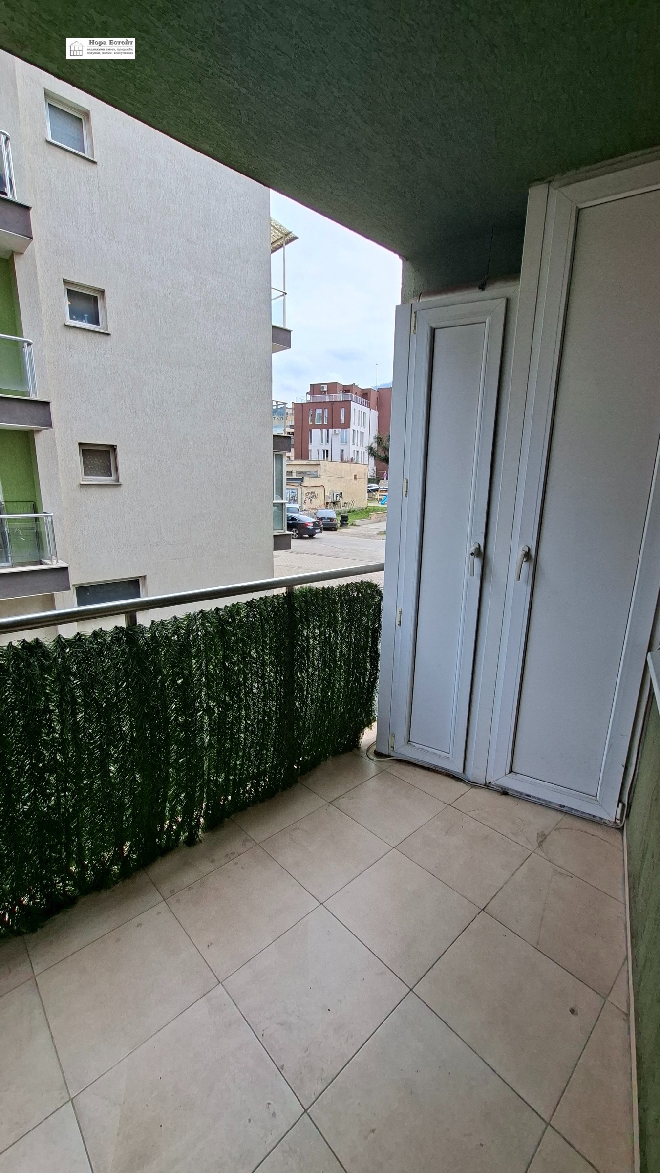 ���� ��� ���� 2-����� | Imot.bg � ����������� 12