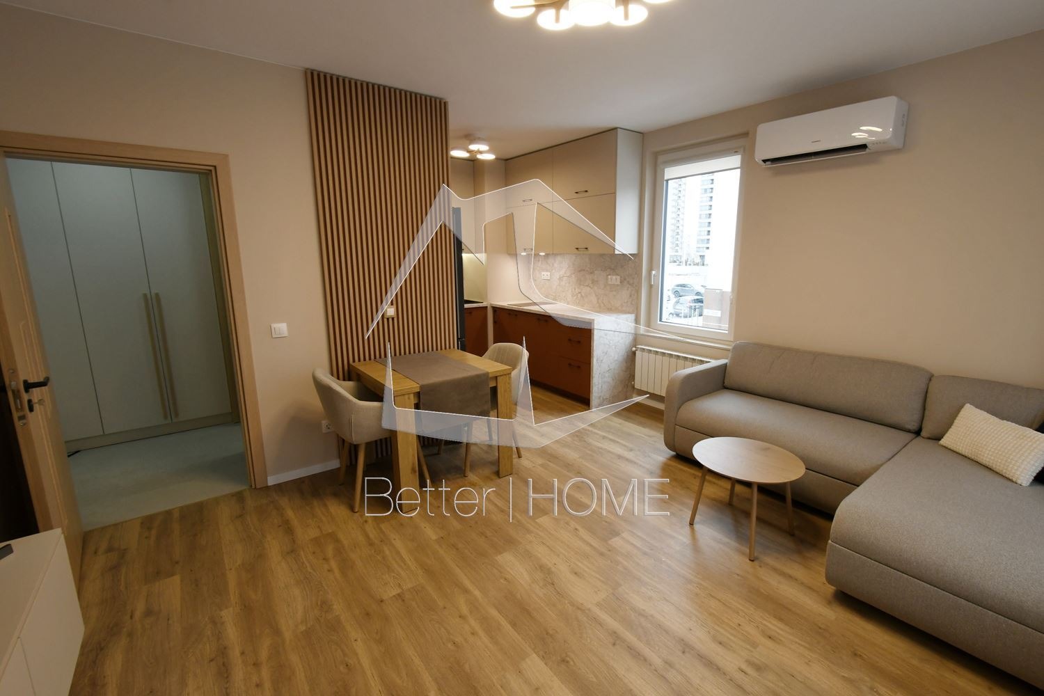 ���� ��� ���� 2-����� | Imot.bg � ����������� 2