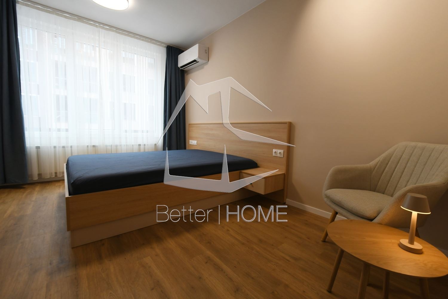 ���� ��� ���� 2-����� | Imot.bg � ����������� 9