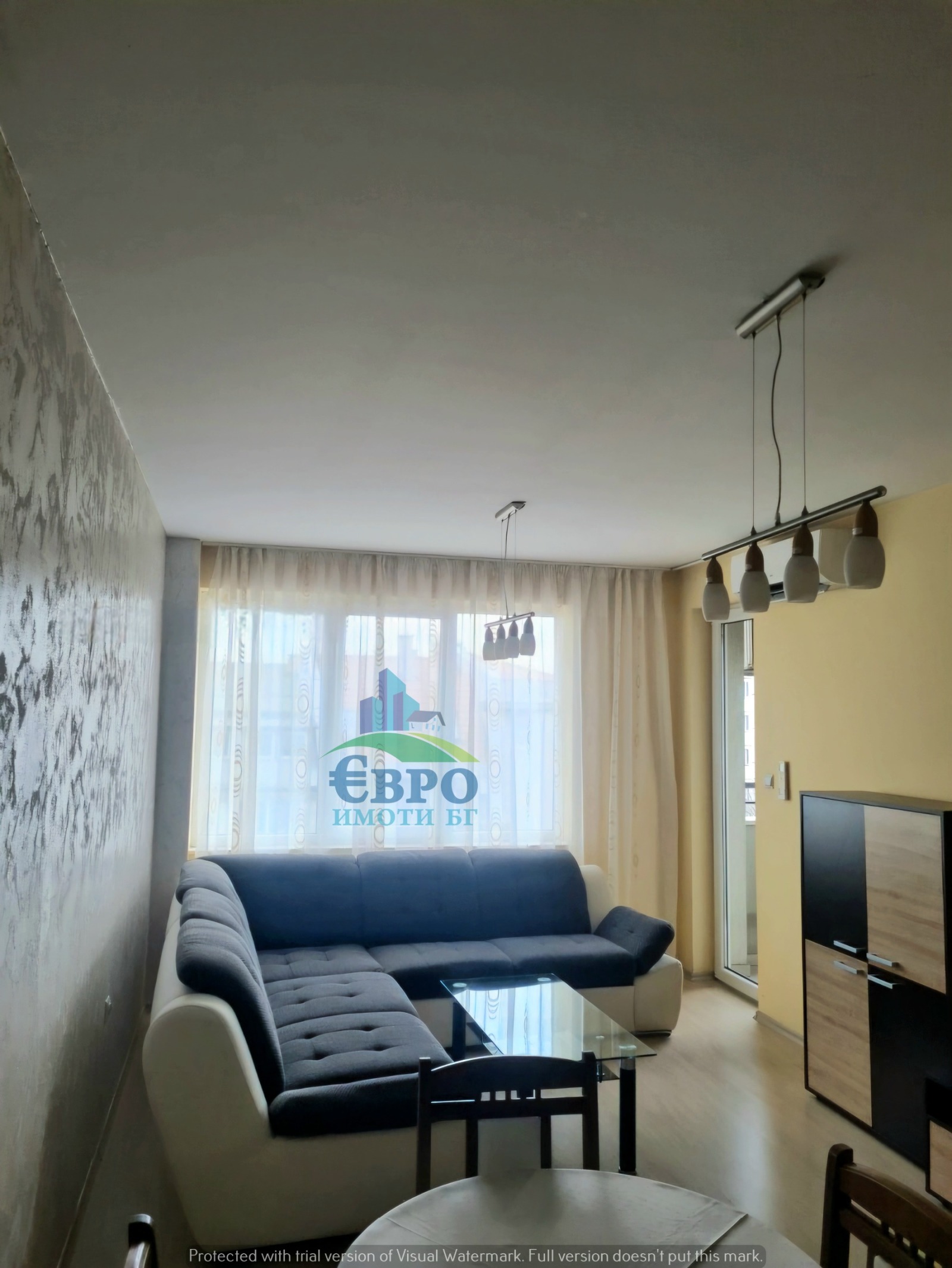 ���� ��� ���� 2-����� | Imot.bg � ����������� 9