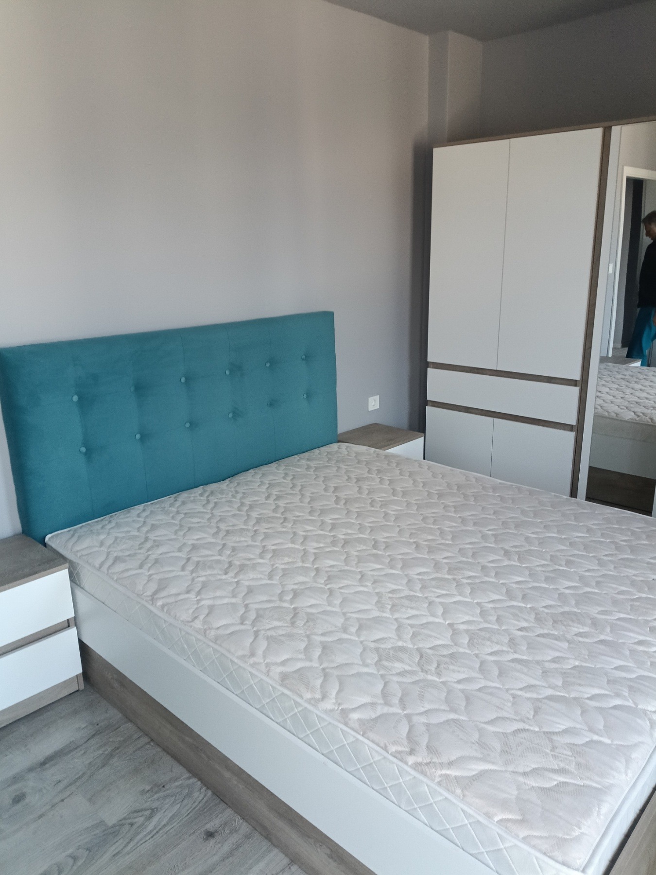 ���� ��� ���� 2-����� | Imot.bg � ����������� 3
