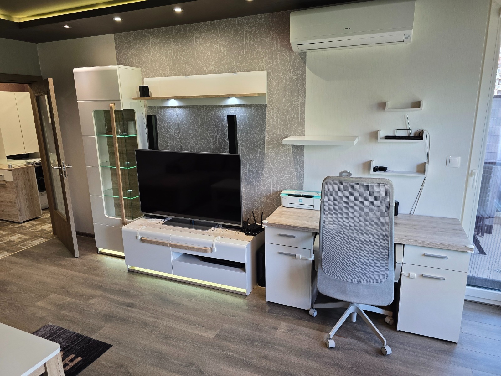 ���� ��� ���� 2-����� | Imot.bg � ����������� 5