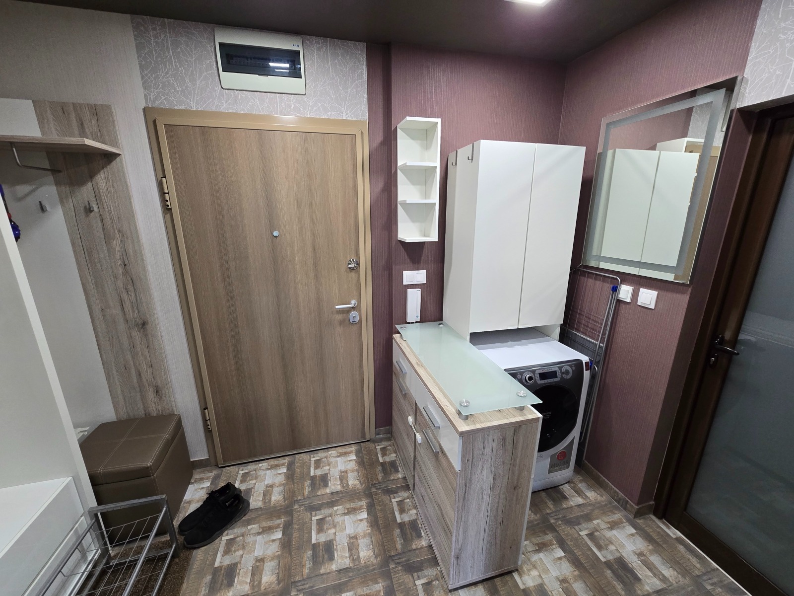 ���� ��� ���� 2-����� | Imot.bg � ����������� 14