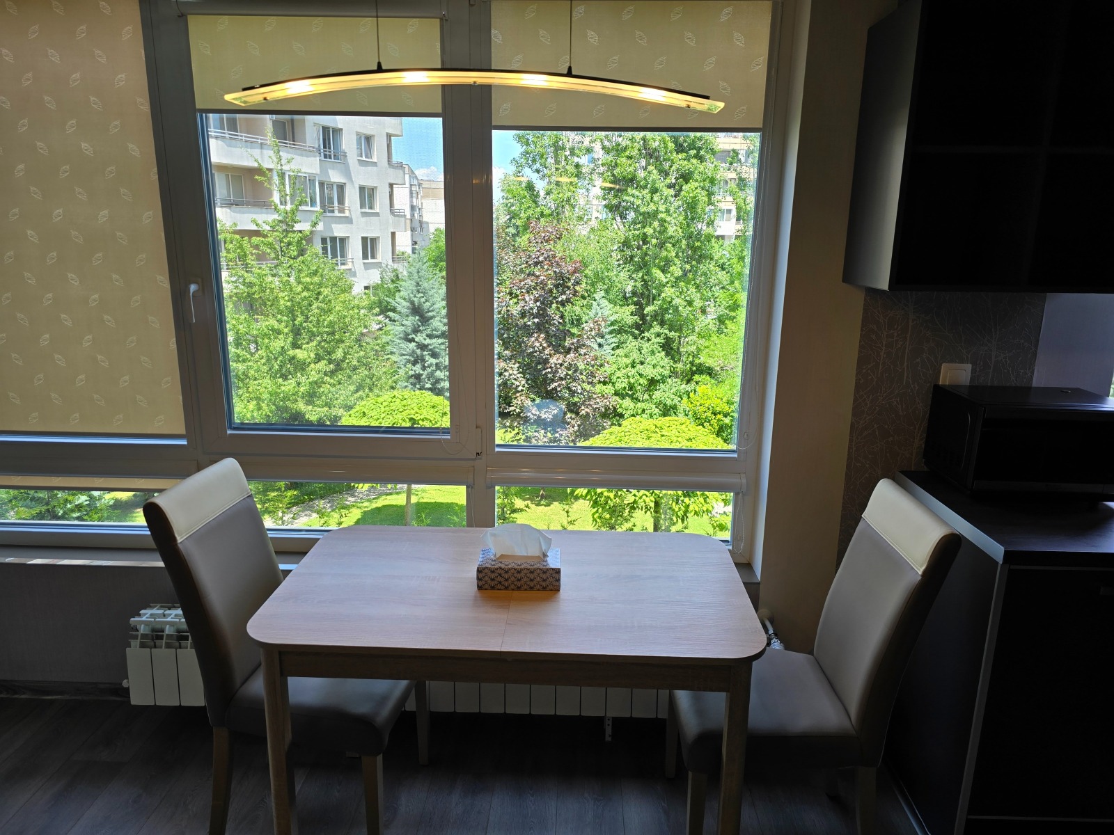���� ��� ���� 2-����� | Imot.bg � ����������� 1