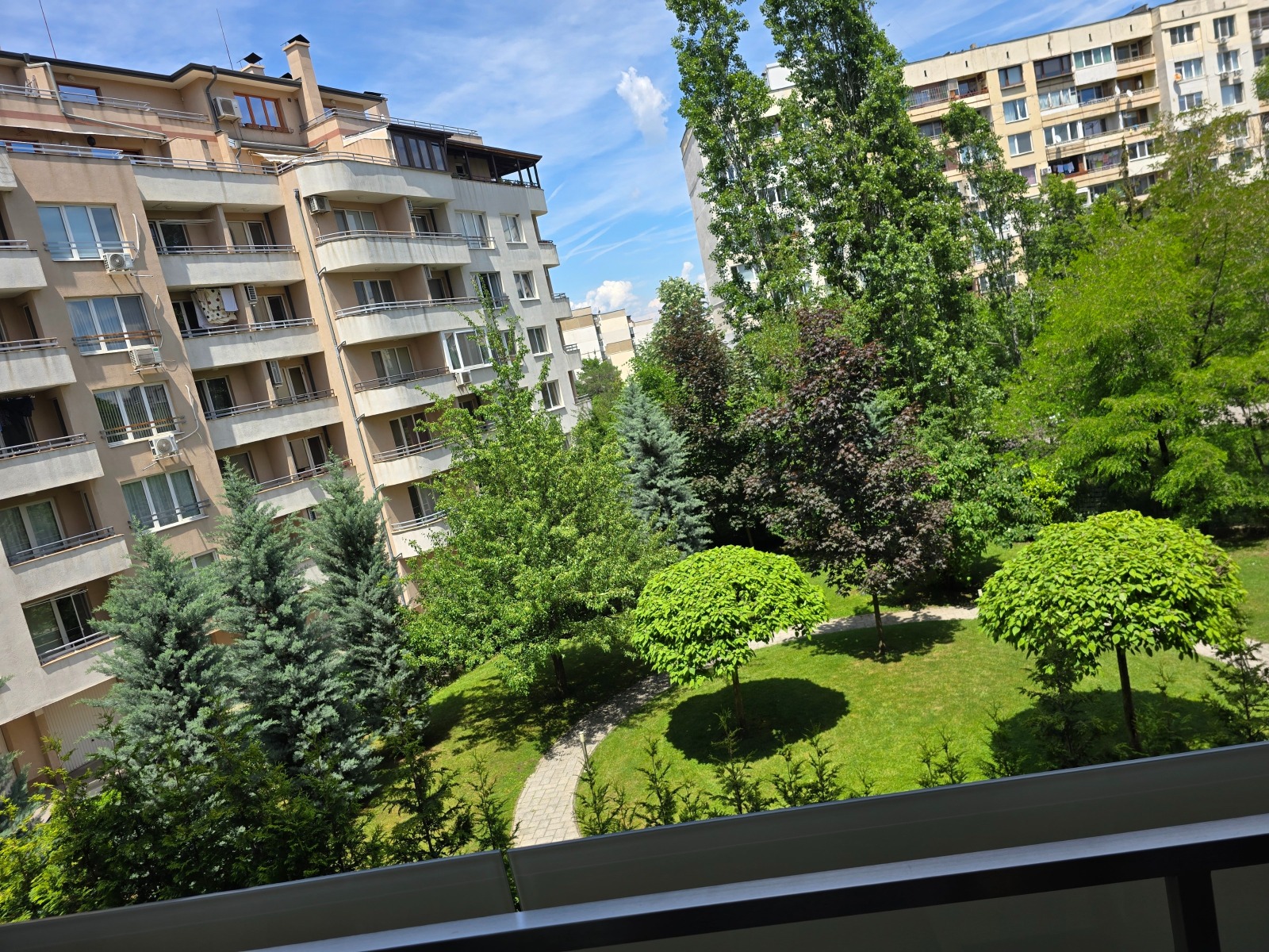 ���� ��� ���� 2-����� | Imot.bg � ����������� 16