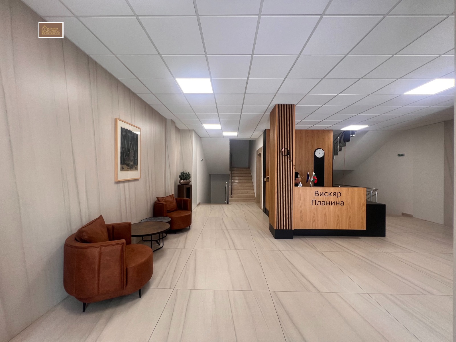 ���� ��� ���� 2-����� | Imot.bg � ����������� 14