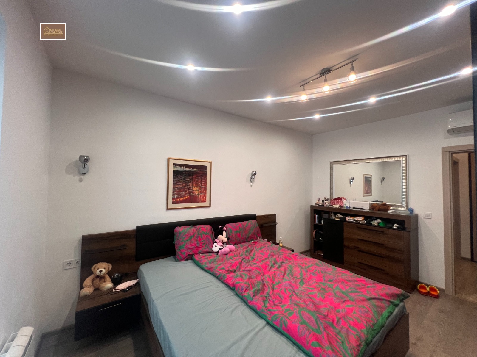 ���� ��� ���� 2-����� | Imot.bg � ����������� 8